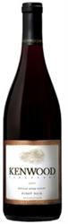 Kenwood Vineyards Pinot Noir 2008