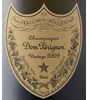 Moët & Chandon Dom Perignon Champagne 2009
