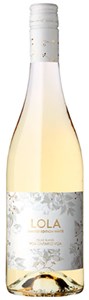 Pelee Island Winery Lola Limited Edition White 2020