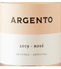 Argento Rosé 2019