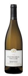 KWV Cathedral Cellar Chardonnay 2006