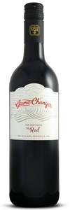 Vineland Estates Winery Game Changer Red 2016
