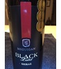 McGuigan Wines Black Label Shiraz 2015