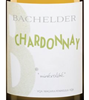 Bachelder Mineralité  Chardonnay 2016
