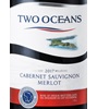 Two Oceans Cabernet Sauvignon Merlot 2017
