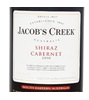 Jacob's Creek Shiraz Cabernet Sauvignon 2015