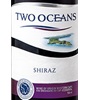 Two Oceans Shiraz 2008