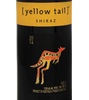 [yellow tail] Shiraz 2008