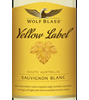 Wolf Blass Yellow Label Cabernet Sauvignon 2008