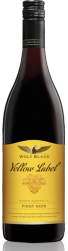 Wolf Blass Yellow Label Pinot Noir 2008