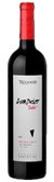 Trivento Amado Sur Malbec Bonarda Syrah 2007