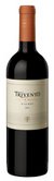 Trivento Golden Reserve Malbec 2006