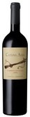 Bodega Catena Zapata Alta Cabernet Sauvignon 2006