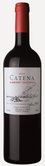 Bodega Catena Zapata Cabernet Sauvignon 2007