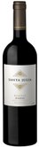 Santa Julia Reserva Zuccardi Malbec 2008