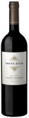 Santa Julia Reserva Zuccardi Cabernet Sauvignon 2008