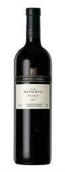 Trapiche Iscay Malbec Merlot 2006