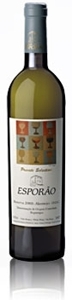 Esporao Reserva Cabernet Sauvignon Blend 2006