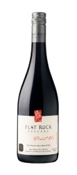 Flat Rock Cellars Pinot Noir 2007