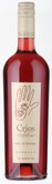 Crios De Susana Balbo Dominio Del Plata Malbec 2008