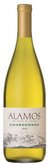 Alamos Catena Chardonnay 2008