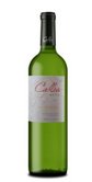 Callia Alta Chardonnay 2008