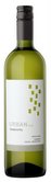 O. Fournier Urban Uco Torrontes 2008