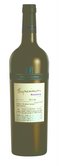 Finca Flichman Expresiones Malbec Cabernet Sauvignon 2007