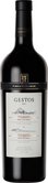 Finca Flichman Gestos Malbec 2007