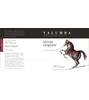 Yalumba The Y Series Shiraz Viognier 2014