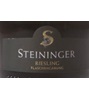 Steininger Riesling