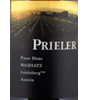 Prieler Haidsatz Pinot Blanc 2013