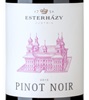 Esterházy Pinot Noir 2013