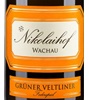 Nikolaihof Wachau Im Weingebirge Federspiel Gruner Veltliner Trocken 2013