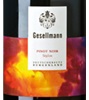 Gesellmann Siglos Pinot Noir 2012