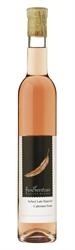Errazuriz Max Reserva Pinot Noir 2008