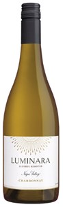 Luminara Napa Valley Chardonnay 2022