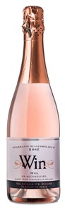 Win Premium Sparkling Rosé