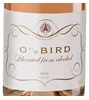Oddbird Liberated from alcohol Sparkling Rosé