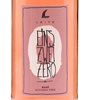 Leitz Eins-Zwei-Zero Rosé