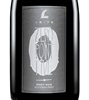 Leitz Zero-Point-Five Pinot Noir
