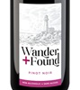 Wander + Found Pinot Noir