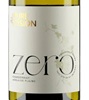 Pure Vision Wines Zero Chardonnay 2021