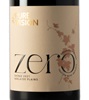 Pure Vision Wines Zero Shiraz 2021