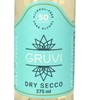 Gruvi Dry Secco
