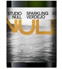 Null Wines Sparkling Verdejo 2019