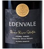 Edenvale Premium Reserve Selection  Grenache Shiraz Mataro Alcohol Removed