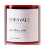 Edenvale Sparkling Rosé Alcohol Removed