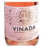VINADA® Sparkling  Tempranillo Rosé