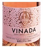 VINADA® Sparkling Tempranillo Rosé Mini